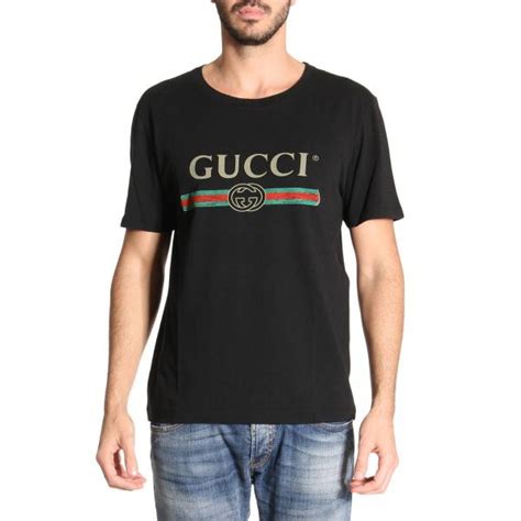 gucci t shirt flipkart|Gucci t shirt men small.